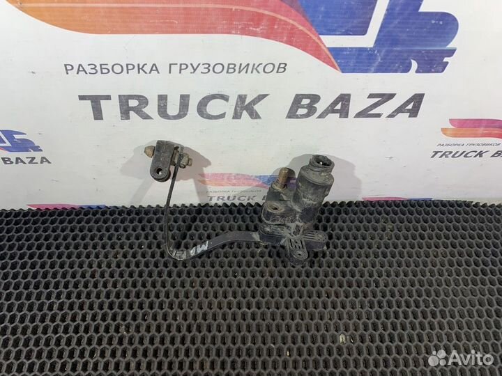 Датчик уровня пола