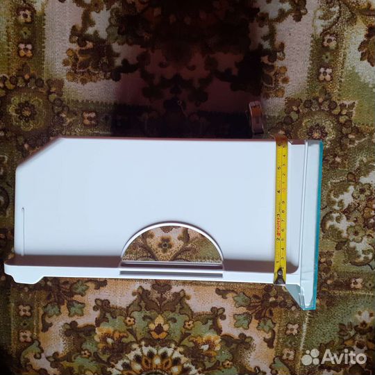 Ящик для холодильника Liebherr CUN 4003