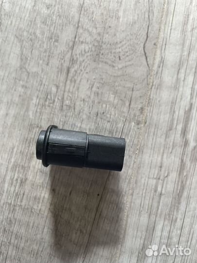 Кнопка стеклоподъемника LADA VAZ/Лада Ваз