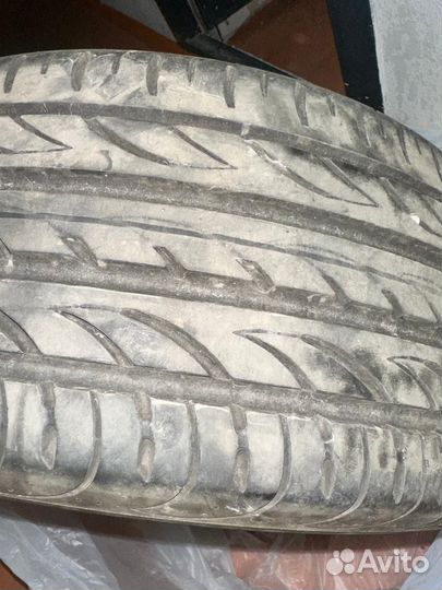Pirelli P Zero Nero 225/50 R17 98Y