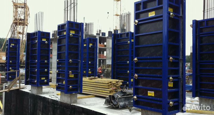 Универсальный щит (Стандарт 2.5мм) 1.2х3.0м