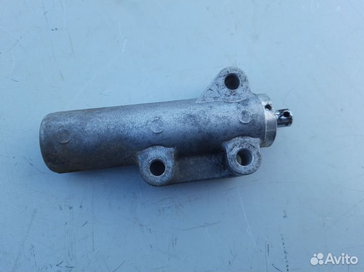 Натяжитель ремня Audi A6 C5 Passat B5 2.5 TDI