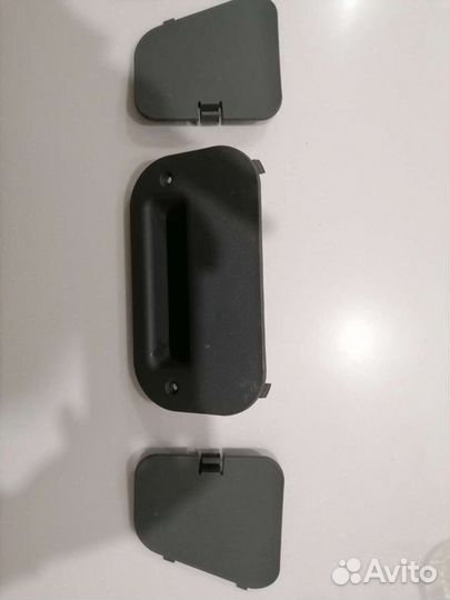 Шевролет Лачетти хетч