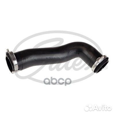 Патрубки турбины 090773 Gates