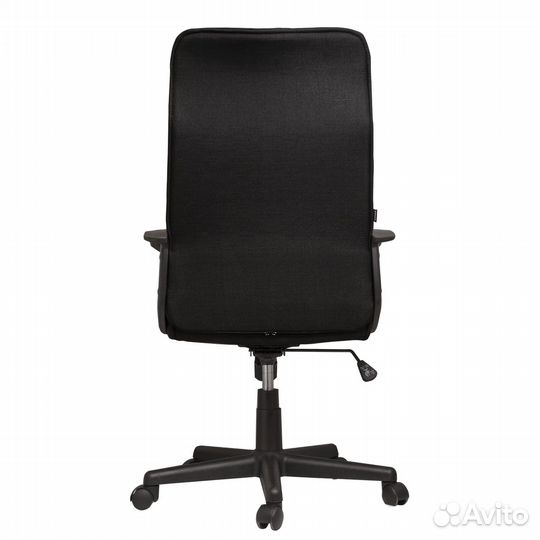 Кресло офисное 