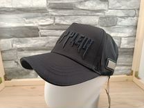 Кепка Philipp plein