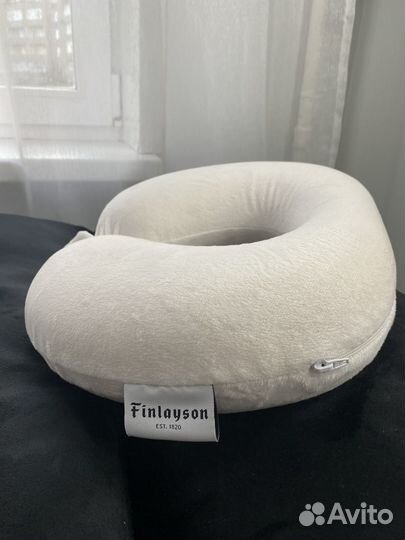 Подушка для наращивания ресниц