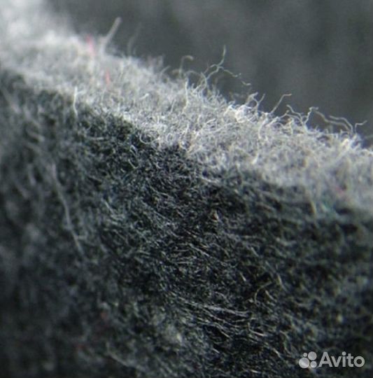 Техническая ткань войлок опт