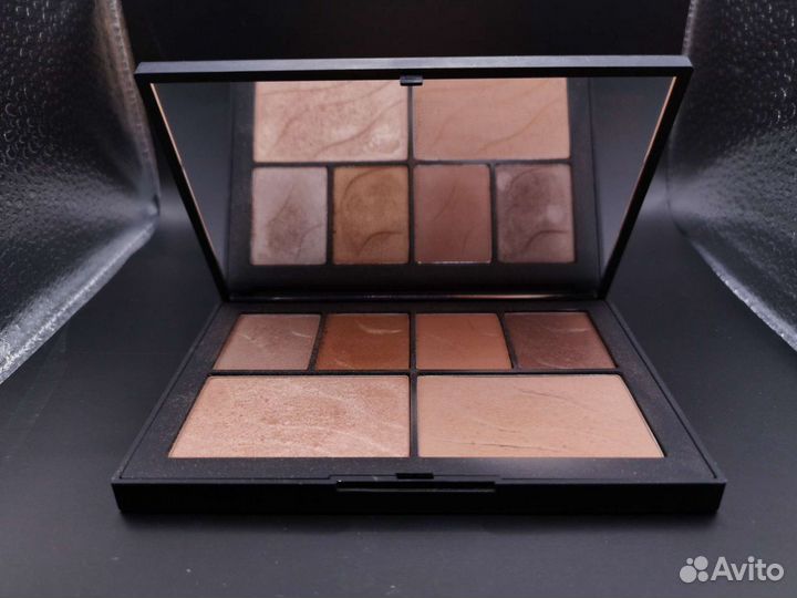 Лайтбокс фотобокс лайткуб