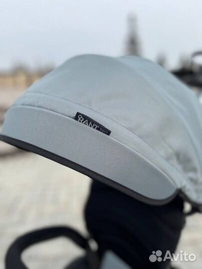 Детский трехколесный велосипед