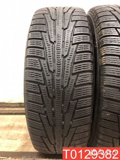 Nokian Tyres Nordman RS2 195/65 R15 95R