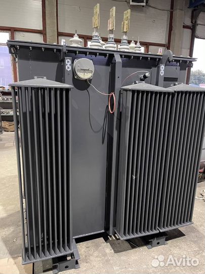 Трансформатор тсз /Арт- (832)