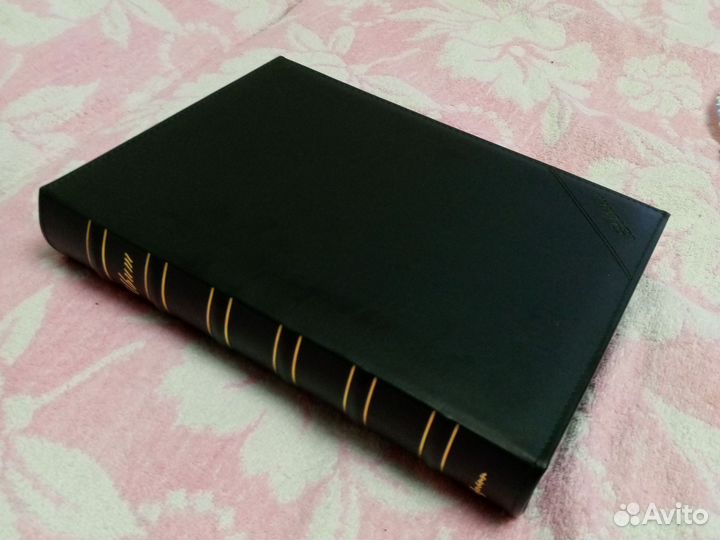 Открытки. Династия Романовых