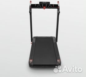 Беговая дорожка Oxygen M-Concept sport