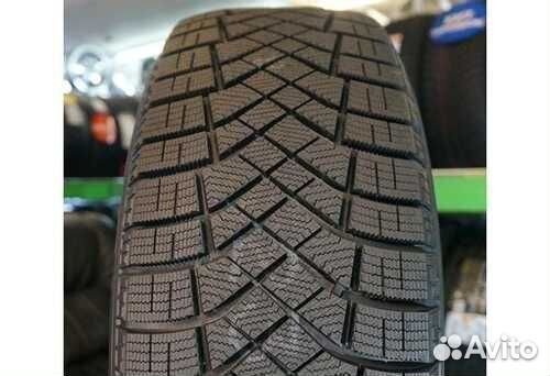 Pirelli Ice Zero FR 235/60 R18 107H