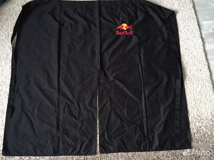 Фартук бармена, бариста