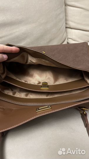 Сумка женская