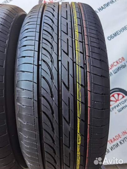 Bridgestone Regno GR-9000 225/55 R17 95W