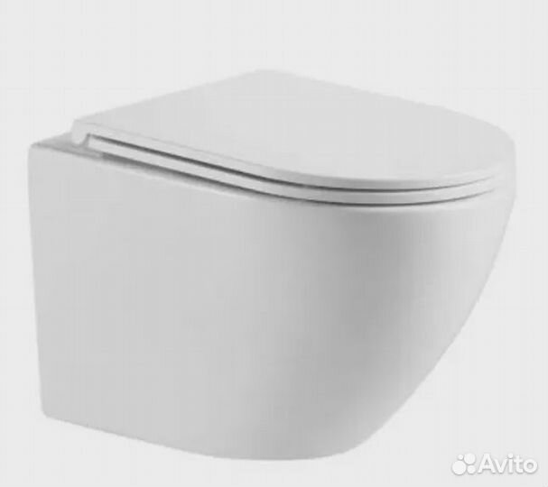 Инсталляция Welt Wasser 4в1 арт:10000013782