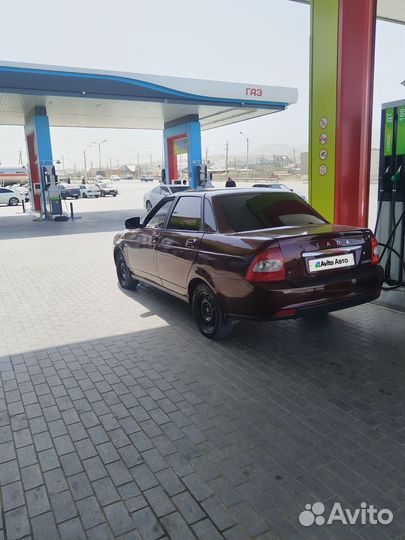 ВАЗ 2107 1.5 МТ, 2010, 896 541 км