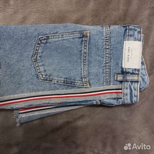 Одежда для девочки