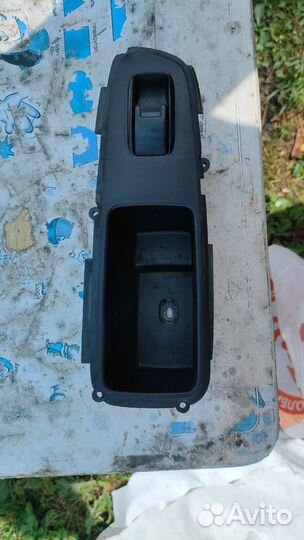 Запчасти honda odyssey ra6 2001г