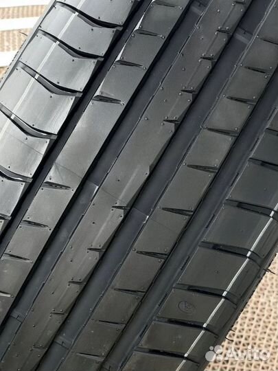 Triangle EffeXSport TH202 315/35 R20 111Y