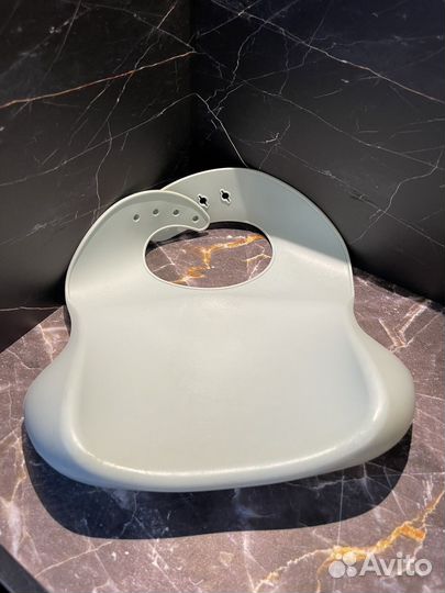 Набор для прикорма