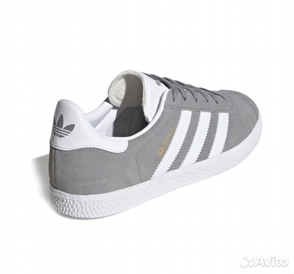 Adidas Gazelle 