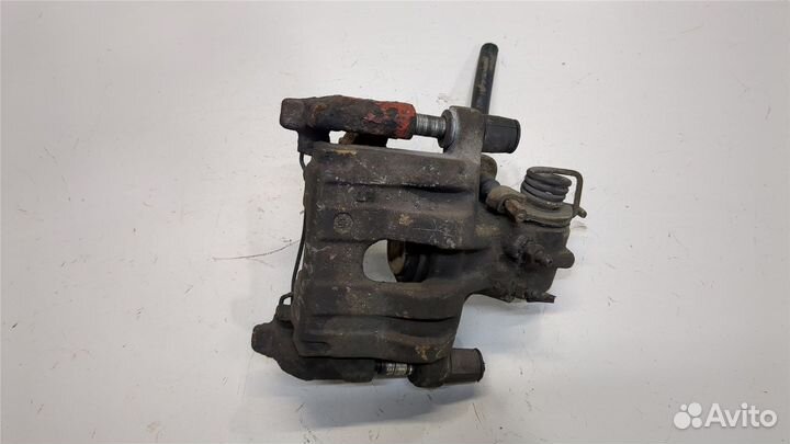 Суппорт Renault Laguna 2, 2001