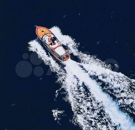 3-к. квартира, 112 м², 2/8 эт.