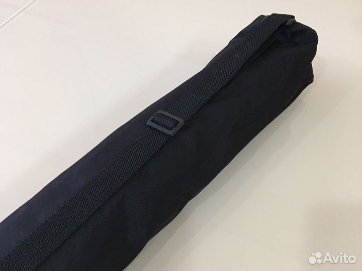 Чехол с наплечным ремнём