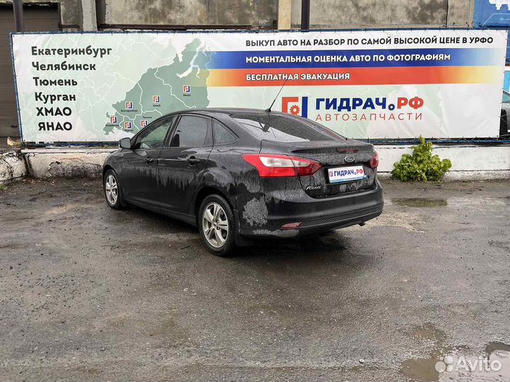 Датчик положения распредвала Ford Focus 3 1905522