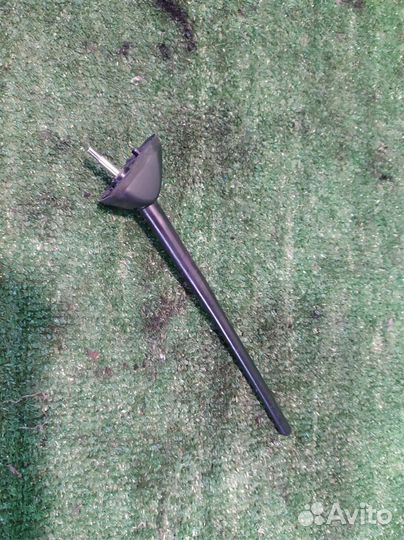 Антенна радио Honda FR-V (BE1) 2006