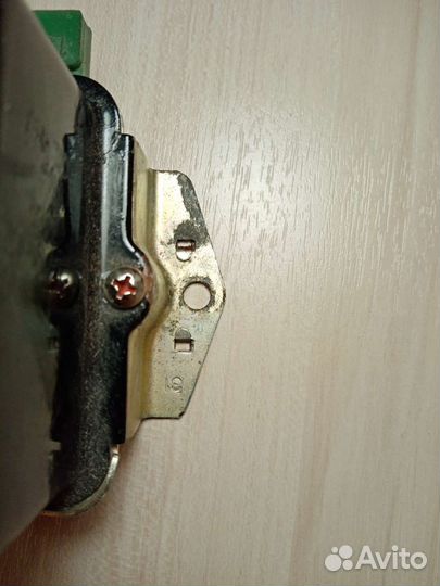 Реле напряжения рр380