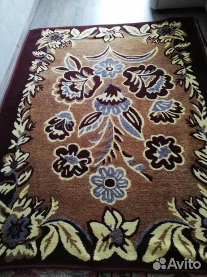 Одеяло теплое