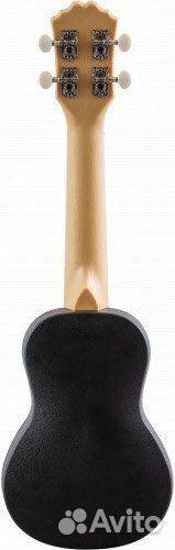 Укулеле DaVinci