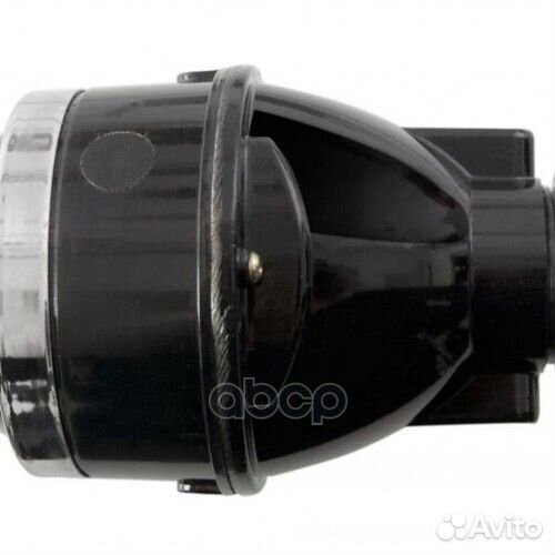 Би-Линза ксеноновая в птф SVS FL-B1 3.0-дюйма