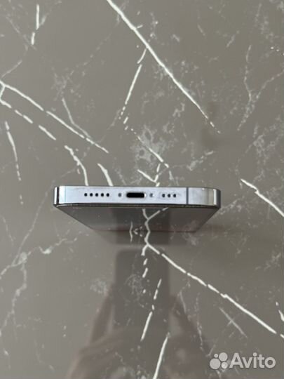 iPhone 13 Pro, 128 ГБ