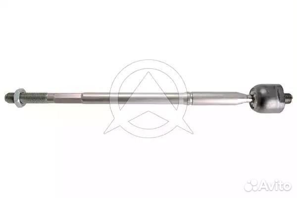 Тяга рулевая прав / лев mitsubishi outlander iii