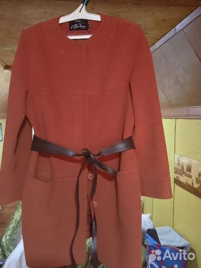 Женские вещи пакетом 46 размер