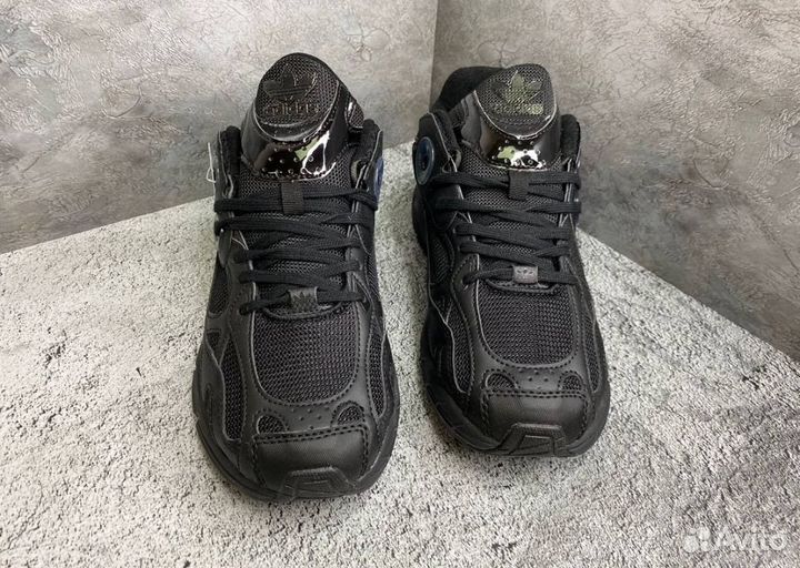 Кроссовки мужские Adidas Astir