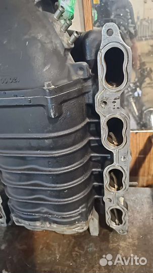 Компрессор LX 570