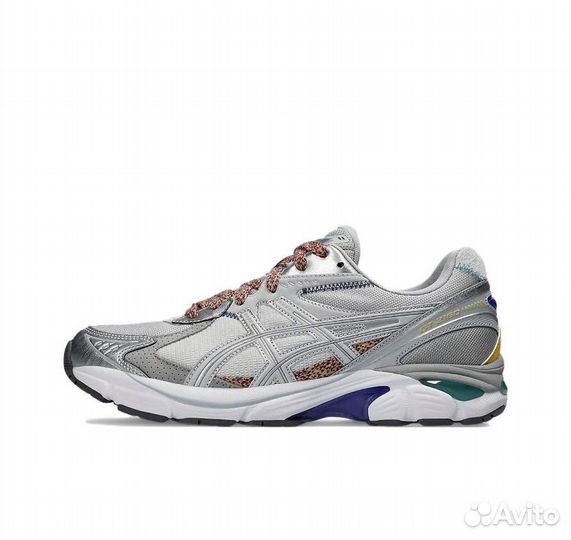Asics GT-2160 (36-48 EU) Оригинал