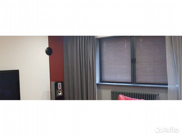 Рулонные кассетные шторы блекаут E40817-Е53682