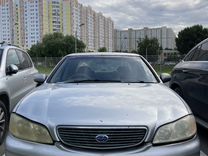 Nissan Cefiro 2.0 AT, 2000, 65 000 км, с пробегом, цена 275 000 руб.