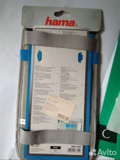 Файлы вкладыши, органайзер для сд/двд дисков