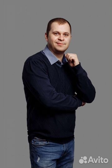 Беседка на час