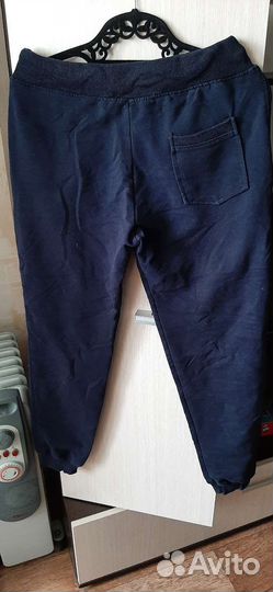 Одежда для подростка