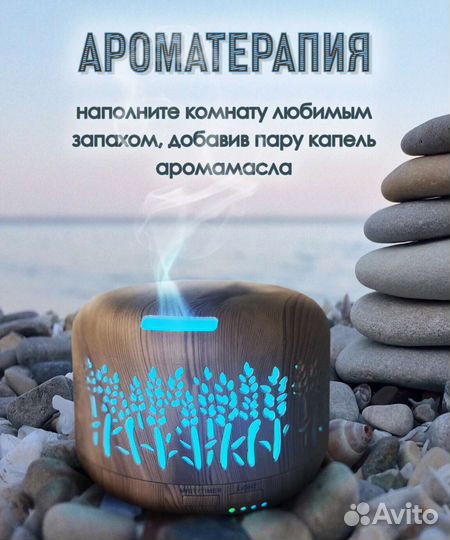 Создание карточек товара на Озон/Вайлдберриз